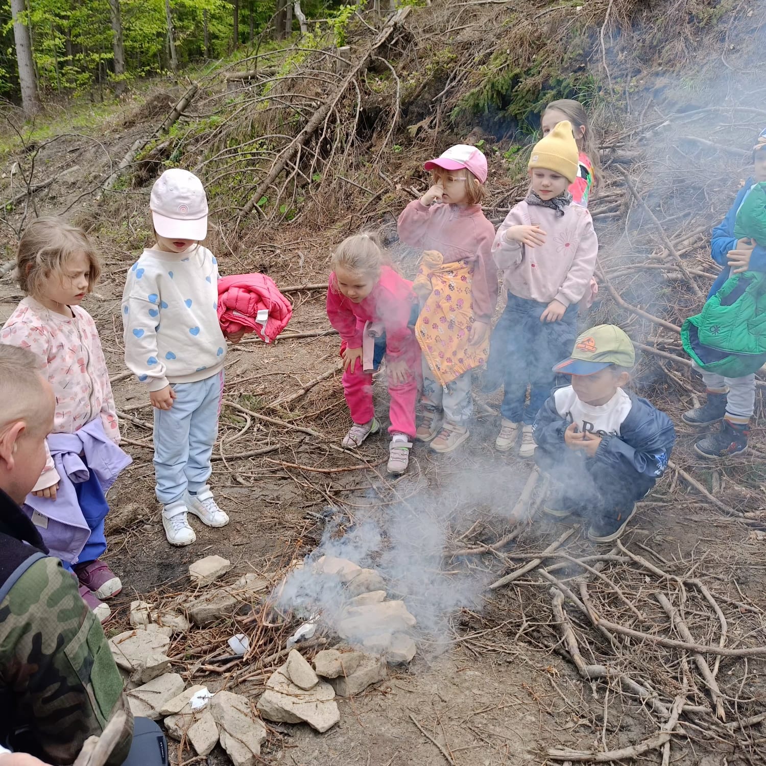 Kids Academy Active